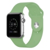 Thumbnail image 1 of 3.