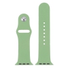 Thumbnail image 3 of 3.