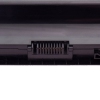 Thumbnail image 2 of 2.