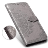 Thumbnail image 1 of 5.