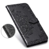 Thumbnail image 1 of 5.