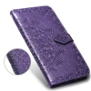 Thumbnail image 1 of 5.
