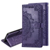 Thumbnail image 3 of 5.