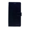 Thumbnail image 1 of 3.