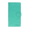 Thumbnail image 1 of 3.
