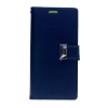 Thumbnail image 1 of 3.