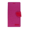 Thumbnail image 1 of 3.