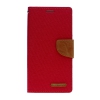 Thumbnail image 1 of 3.