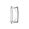 Thumbnail image 1 of 4.