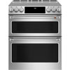 Colour Stainless Steel