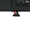 Thumbnail image 2 of 2.