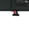 Thumbnail image 2 of 2.