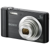 Thumbnail image 1 of 6.