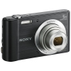 Thumbnail image 2 of 6.