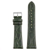 Thumbnail image 2 of 5.