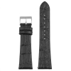 Thumbnail image 2 of 5.