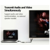 Thumbnail image 3 of 5.