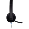 Thumbnail image 2 of 6.