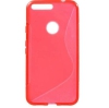 Couleur Rose vif