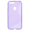 Couleur Violet