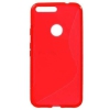 Couleur Rouge