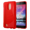 Colour Red