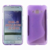 Colour Purple