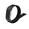 Thumbnail image 1 of 4.