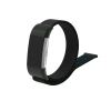 Thumbnail image 1 of 4.