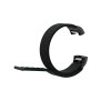 Thumbnail image 3 of 4.