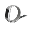 Thumbnail image 1 of 4.