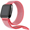 Thumbnail image 1 of 4.