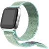 Thumbnail image 1 of 4.