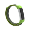 Thumbnail image 1 of 4.