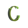 Thumbnail image 3 of 4.