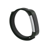 Thumbnail image 1 of 4.