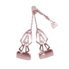 Thumbnail image 3 of 4.