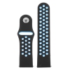 Thumbnail image 1 of 4.