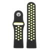 Thumbnail image 1 of 4.