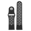 Thumbnail image 1 of 4.