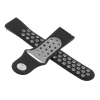 Thumbnail image 2 of 4.