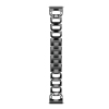 Thumbnail image 3 of 4.