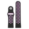 Thumbnail image 1 of 4.