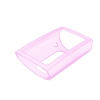 Thumbnail image 3 of 4.