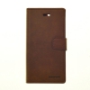 Thumbnail image 1 of 3.