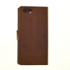 Thumbnail image 2 of 3.