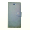 Thumbnail image 1 of 3.