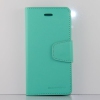 Thumbnail image 1 of 3.