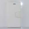 Thumbnail image 1 of 3.
