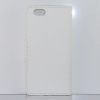Thumbnail image 2 of 3.
